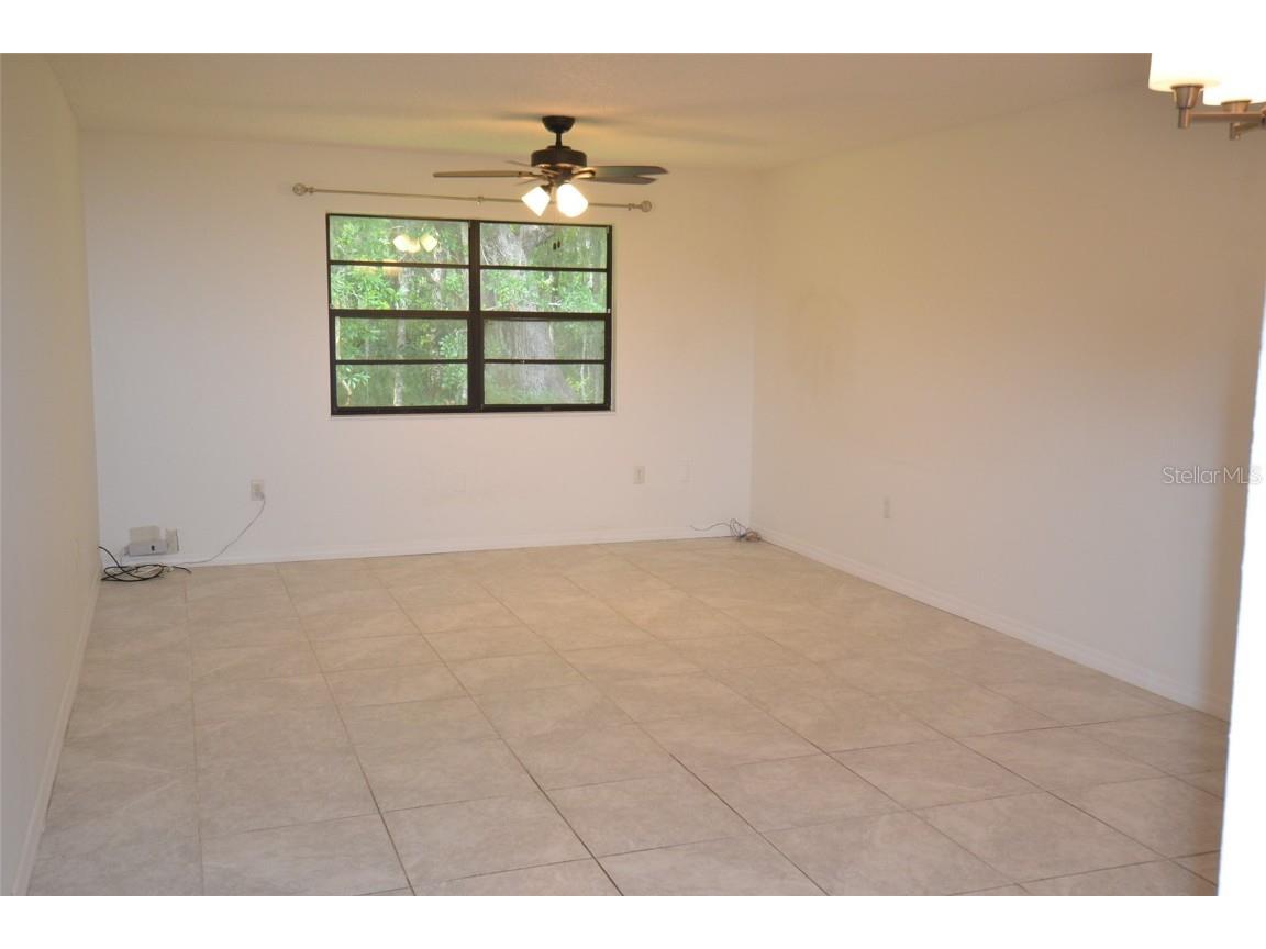 2949 Buttonbush Court Palm Harbor FL 34684 TB8452294 image5