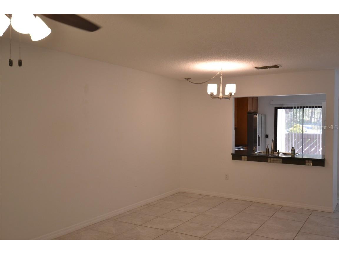 2949 Buttonbush Court Palm Harbor FL 34684 TB8452294 image7