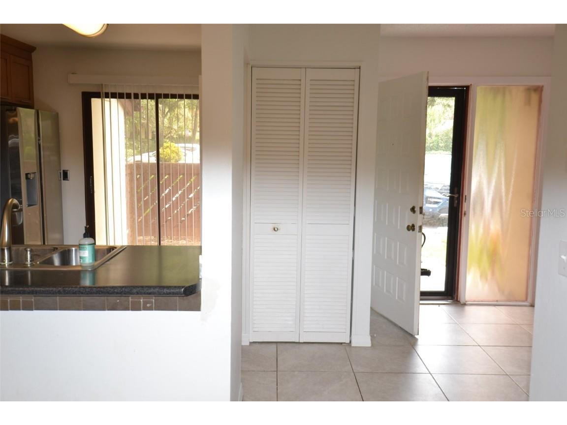 2949 Buttonbush Court Palm Harbor FL 34684 TB8452294 image8