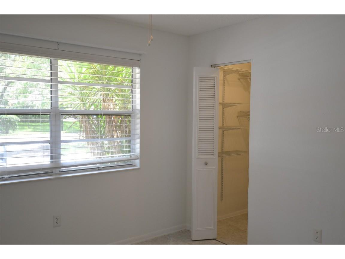 2949 Buttonbush Court Palm Harbor FL 34684 TB8452294 image9