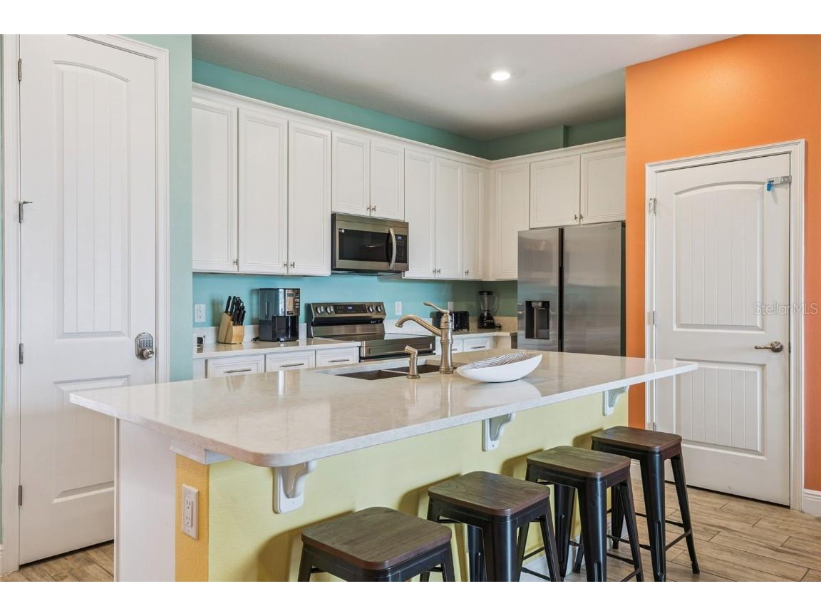 2949 Caribbean Soul Drive Kissimmee FL 34747 O6352942 image10