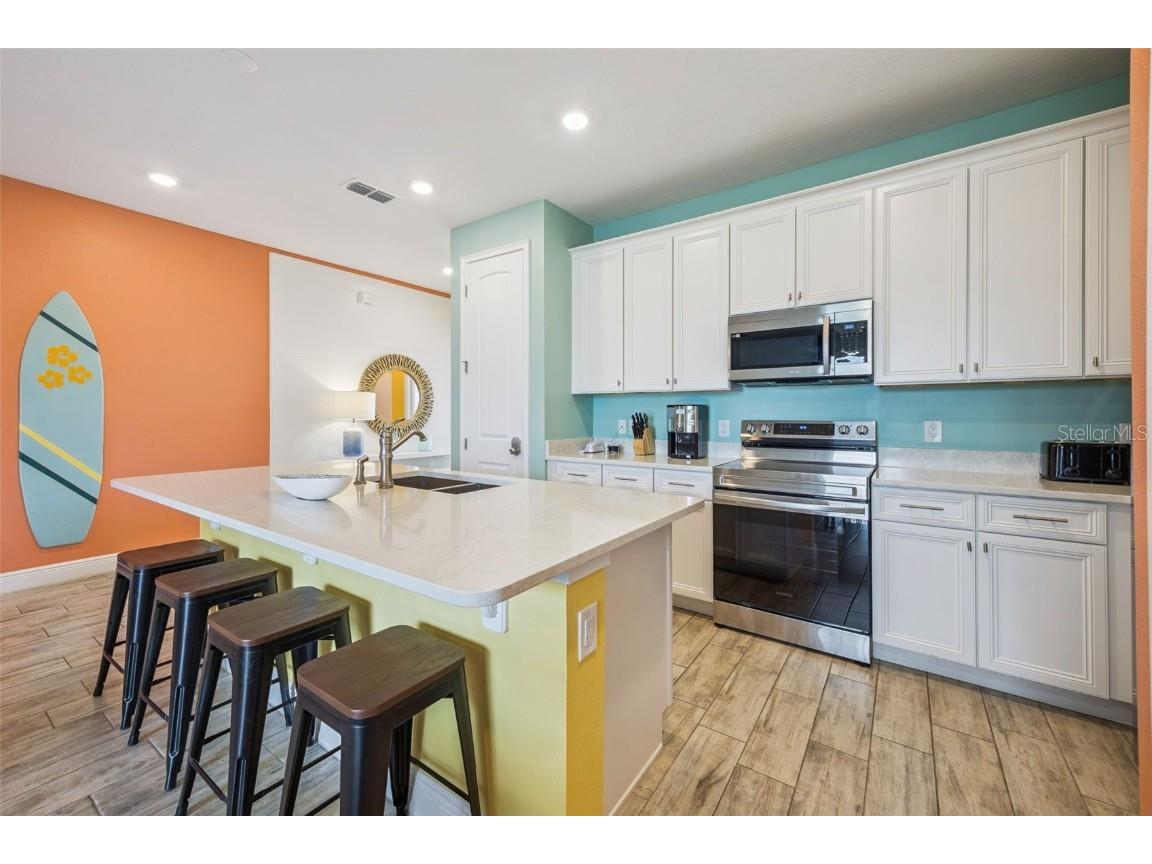 2949 Caribbean Soul Drive Kissimmee FL 34747 O6352942 image11