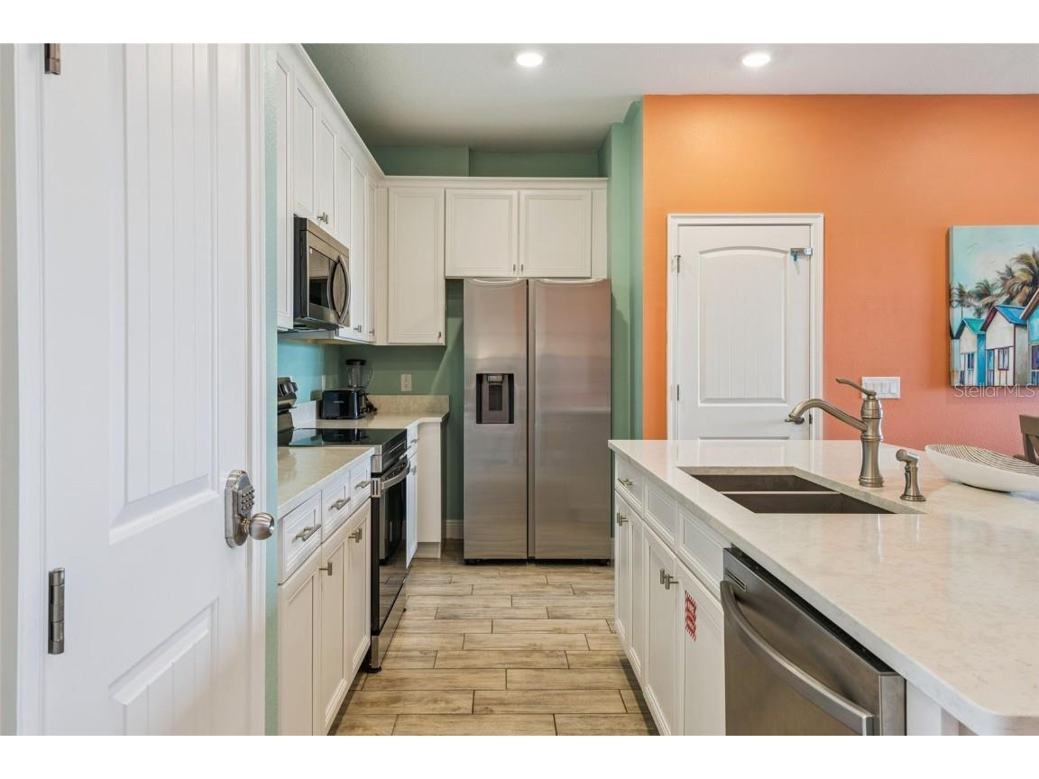 2949 Caribbean Soul Drive Kissimmee FL 34747 O6352942 image12