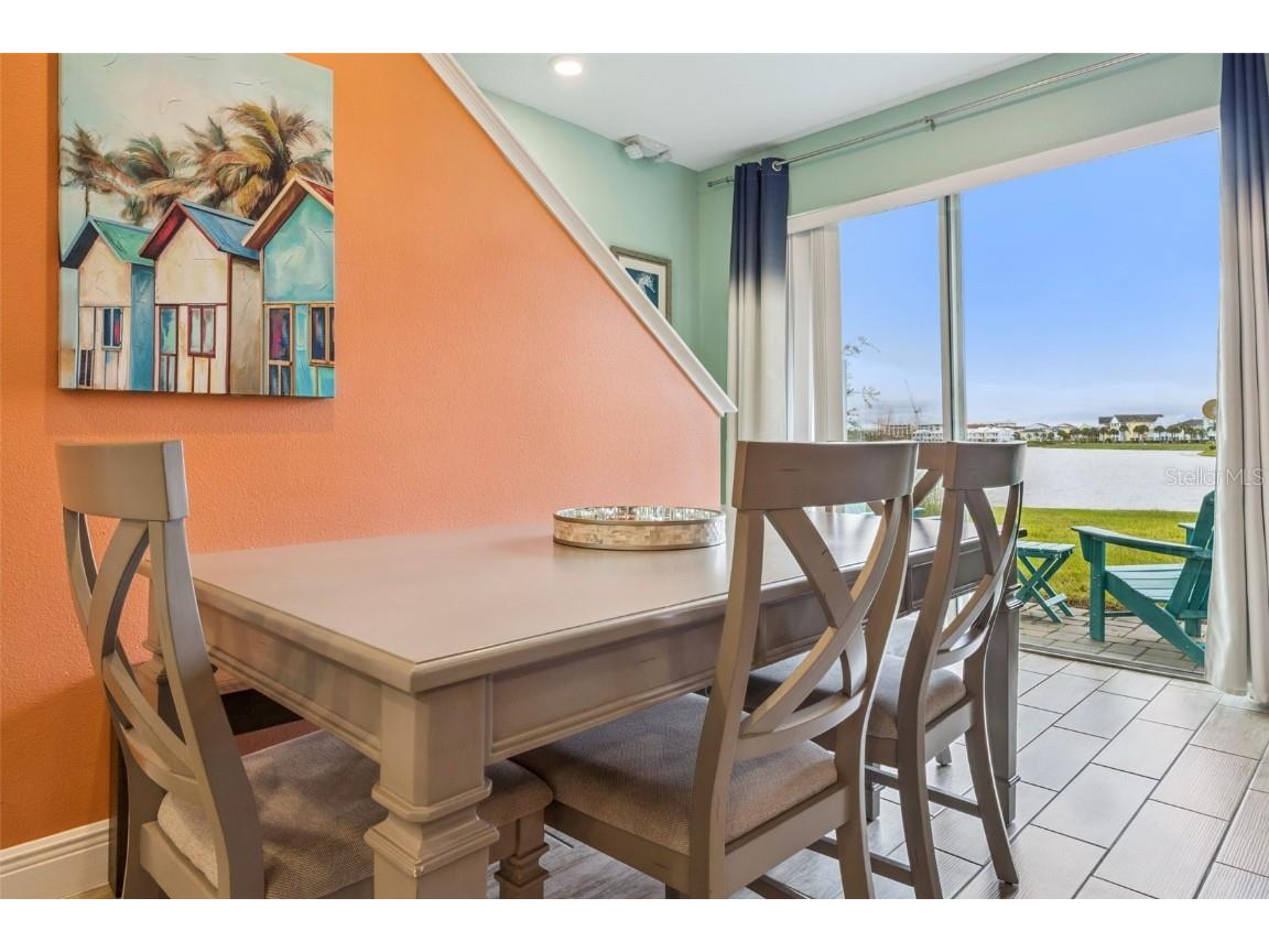 2949 Caribbean Soul Drive Kissimmee FL 34747 O6352942 image13