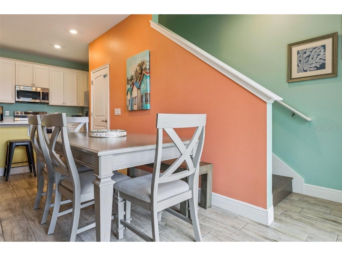 2949 Caribbean Soul Drive Kissimmee FL 34747 O6352942 image14