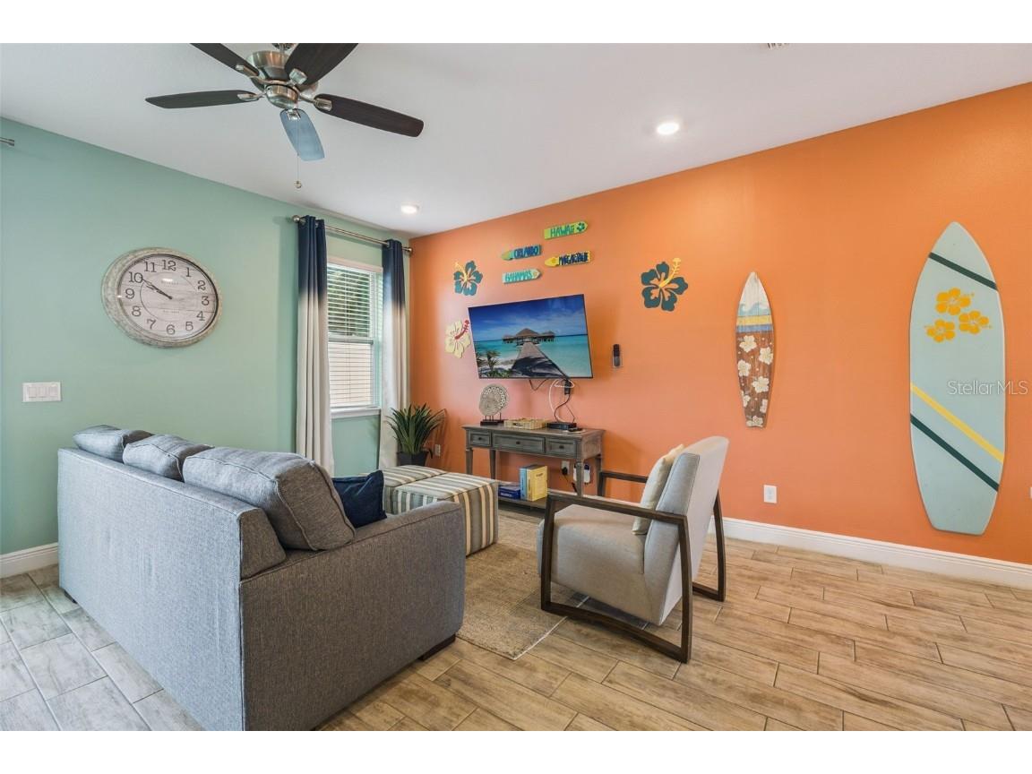 2949 Caribbean Soul Drive Kissimmee FL 34747 O6352942 image15