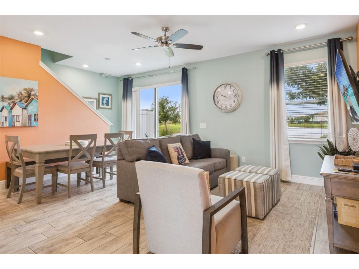 2949 Caribbean Soul Drive Kissimmee FL 34747 O6352942 image16