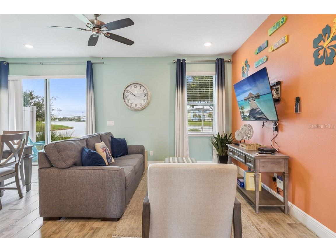 2949 Caribbean Soul Drive Kissimmee FL 34747 O6352942 image17