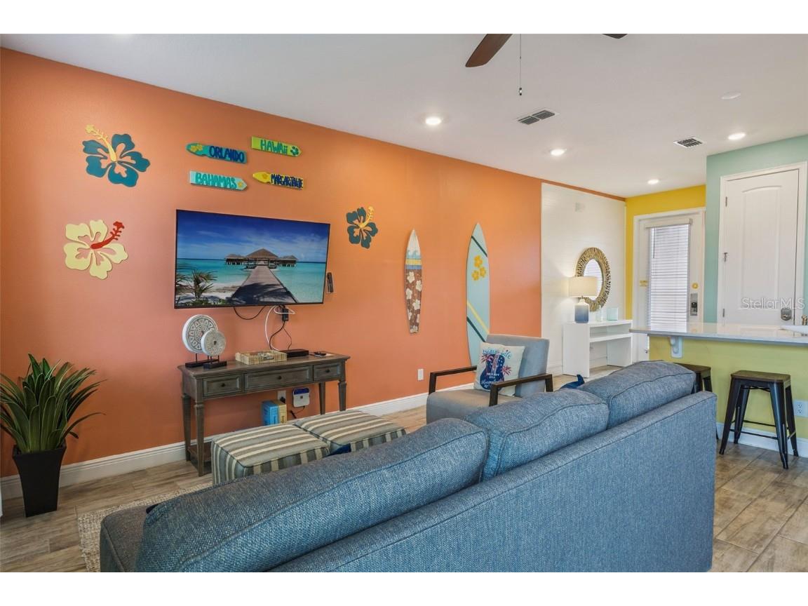 2949 Caribbean Soul Drive Kissimmee FL 34747 O6352942 image18