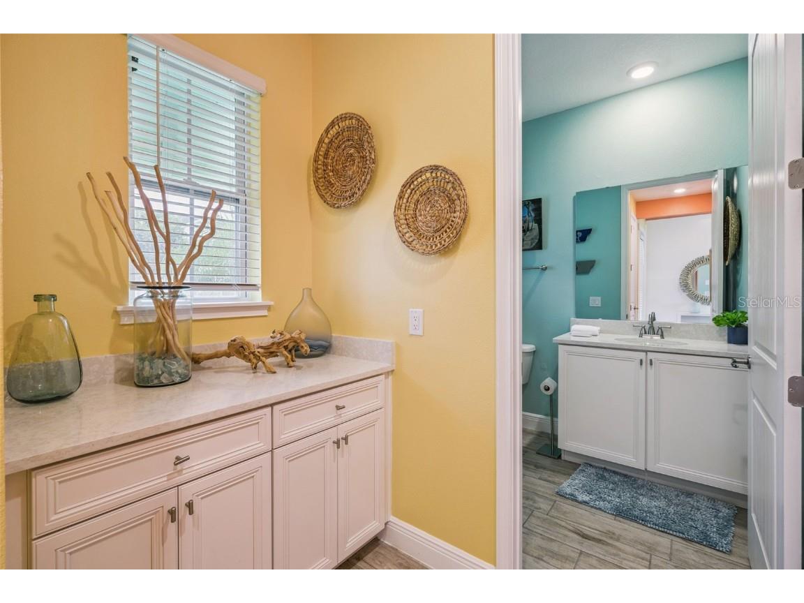 2949 Caribbean Soul Drive Kissimmee FL 34747 O6352942 image19