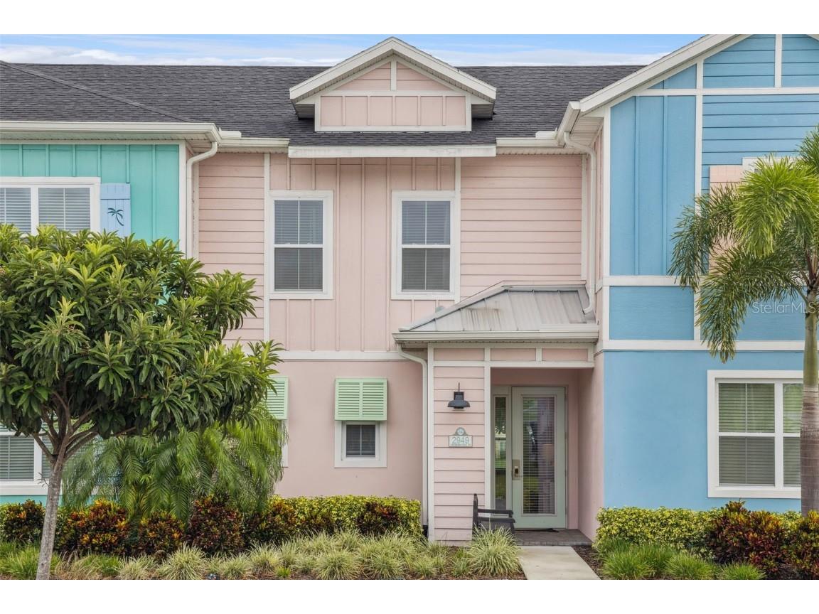 2949 Caribbean Soul Drive Kissimmee FL 34747 O6352942 image2