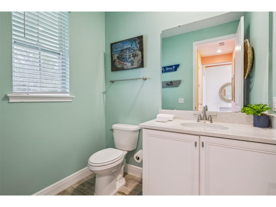 2949 Caribbean Soul Drive Kissimmee FL 34747 O6352942 image20