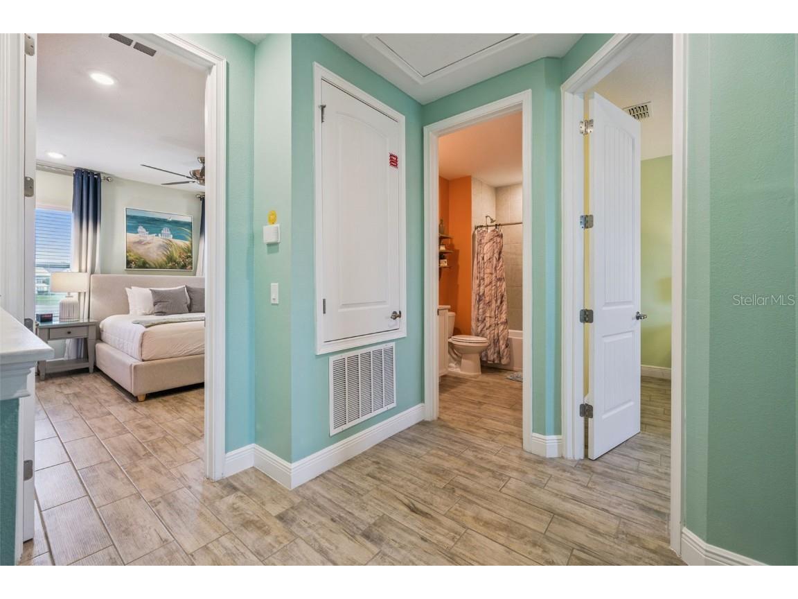 2949 Caribbean Soul Drive Kissimmee FL 34747 O6352942 image21