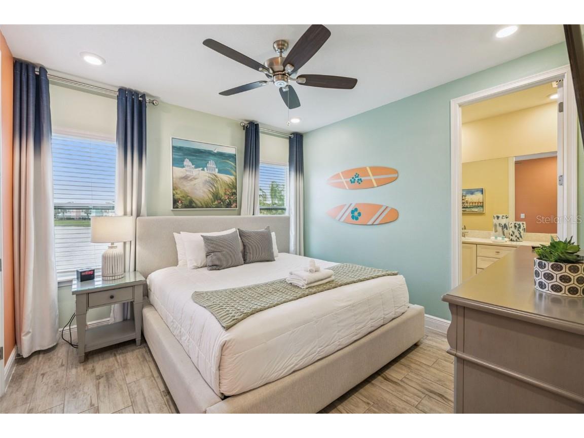 2949 Caribbean Soul Drive Kissimmee FL 34747 O6352942 image22