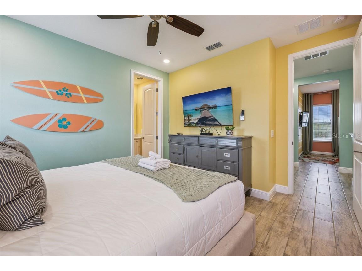 2949 Caribbean Soul Drive Kissimmee FL 34747 O6352942 image23