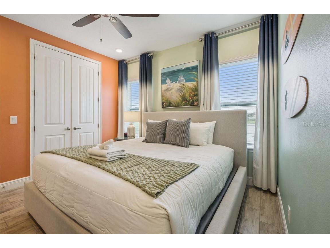 2949 Caribbean Soul Drive Kissimmee FL 34747 O6352942 image24