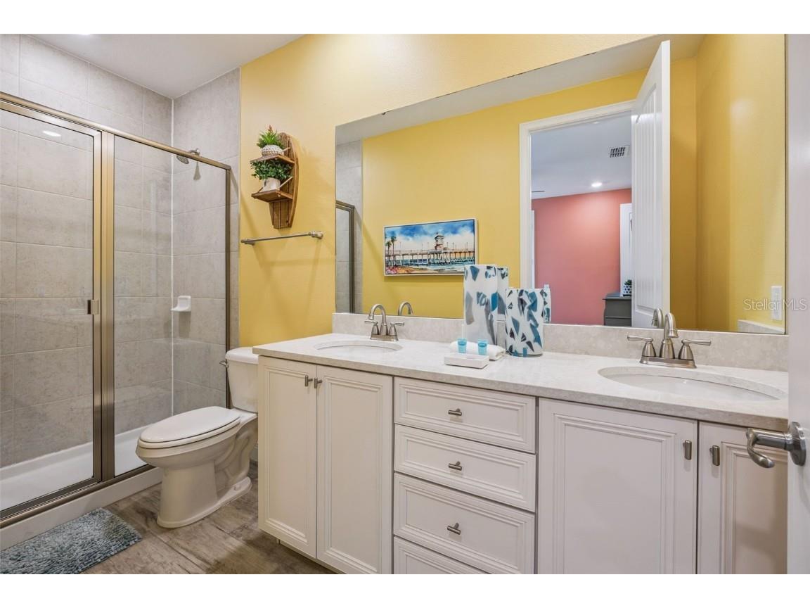 2949 Caribbean Soul Drive Kissimmee FL 34747 O6352942 image25