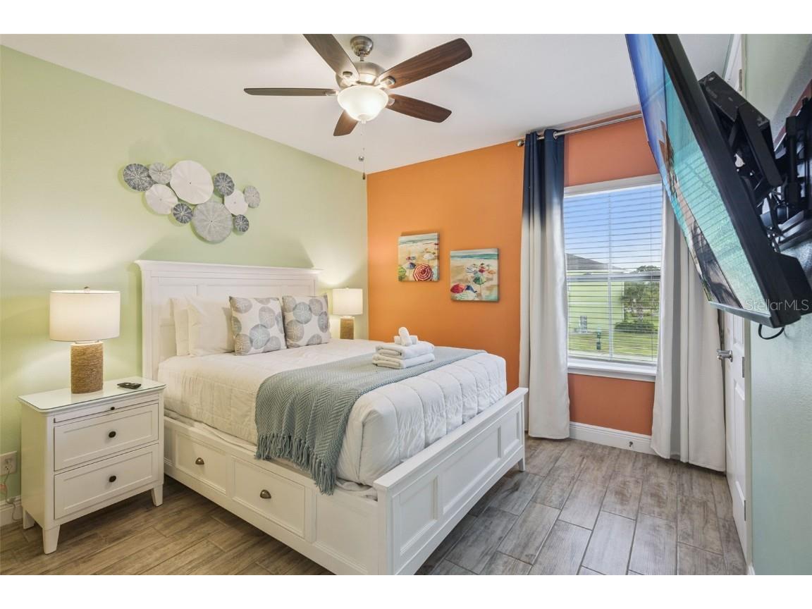 2949 Caribbean Soul Drive Kissimmee FL 34747 O6352942 image26