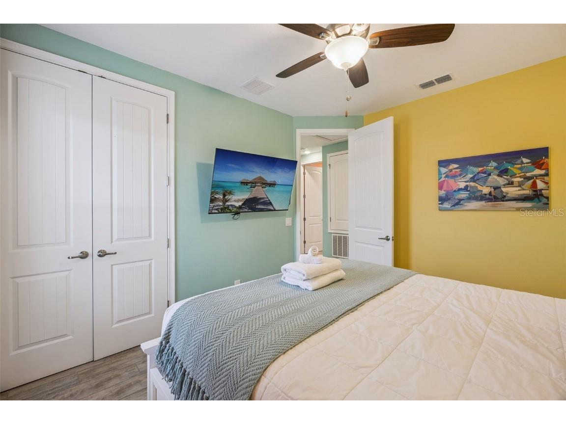 2949 Caribbean Soul Drive Kissimmee FL 34747 O6352942 image27