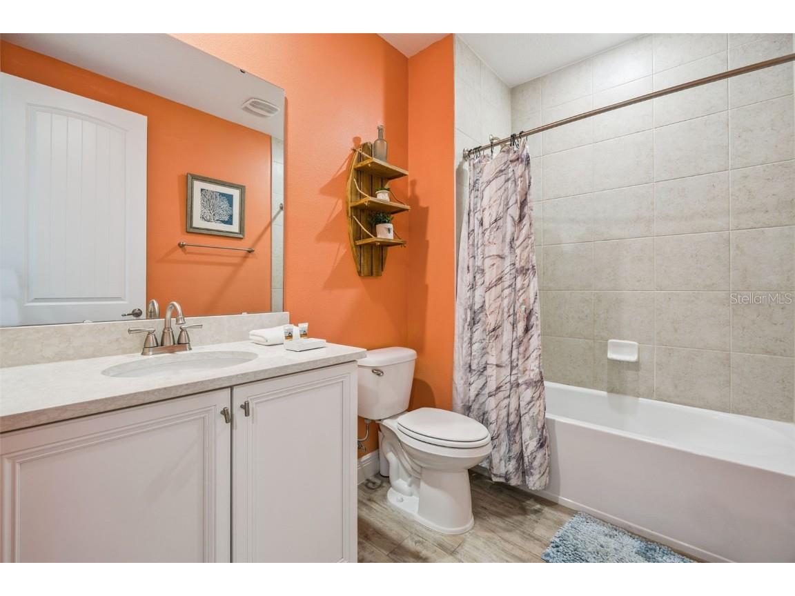 2949 Caribbean Soul Drive Kissimmee FL 34747 O6352942 image28