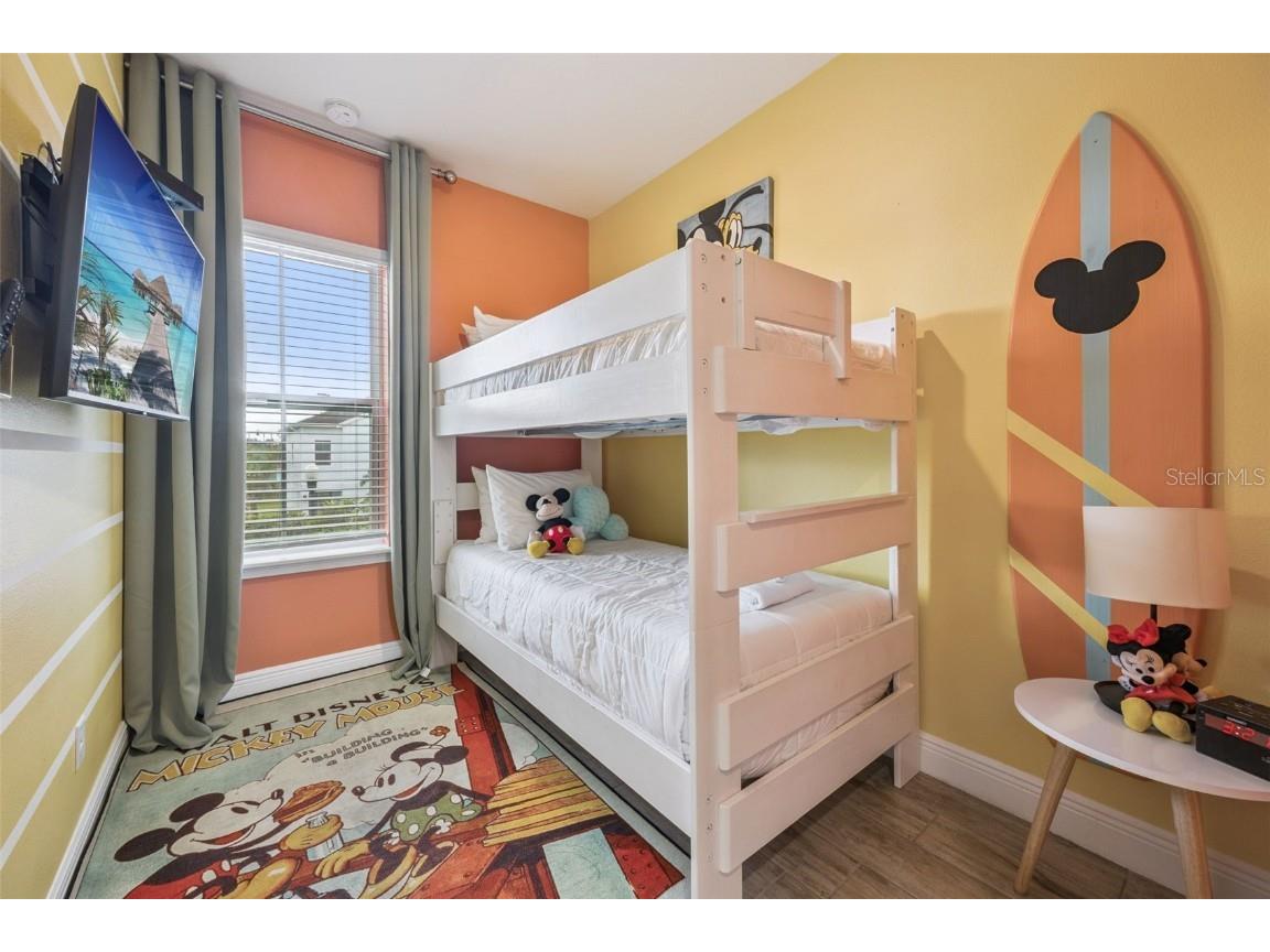 2949 Caribbean Soul Drive Kissimmee FL 34747 O6352942 image29