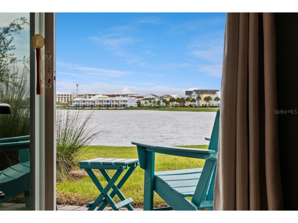 2949 Caribbean Soul Drive Kissimmee FL 34747 O6352942 image3