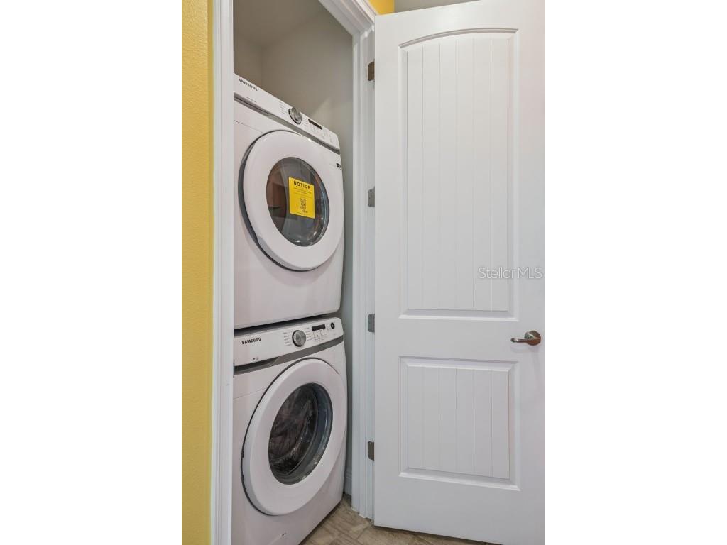 2949 Caribbean Soul Drive Kissimmee FL 34747 O6352942 image30