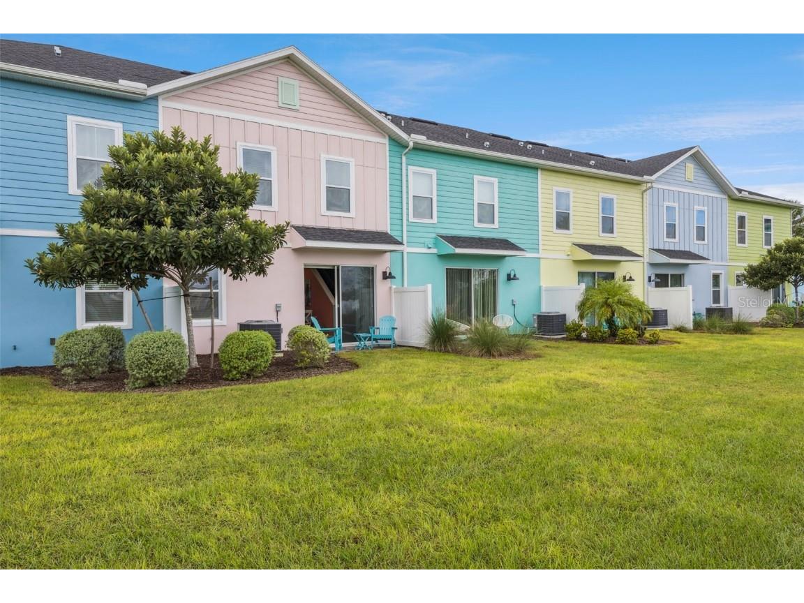 2949 Caribbean Soul Drive Kissimmee FL 34747 O6352942 image31