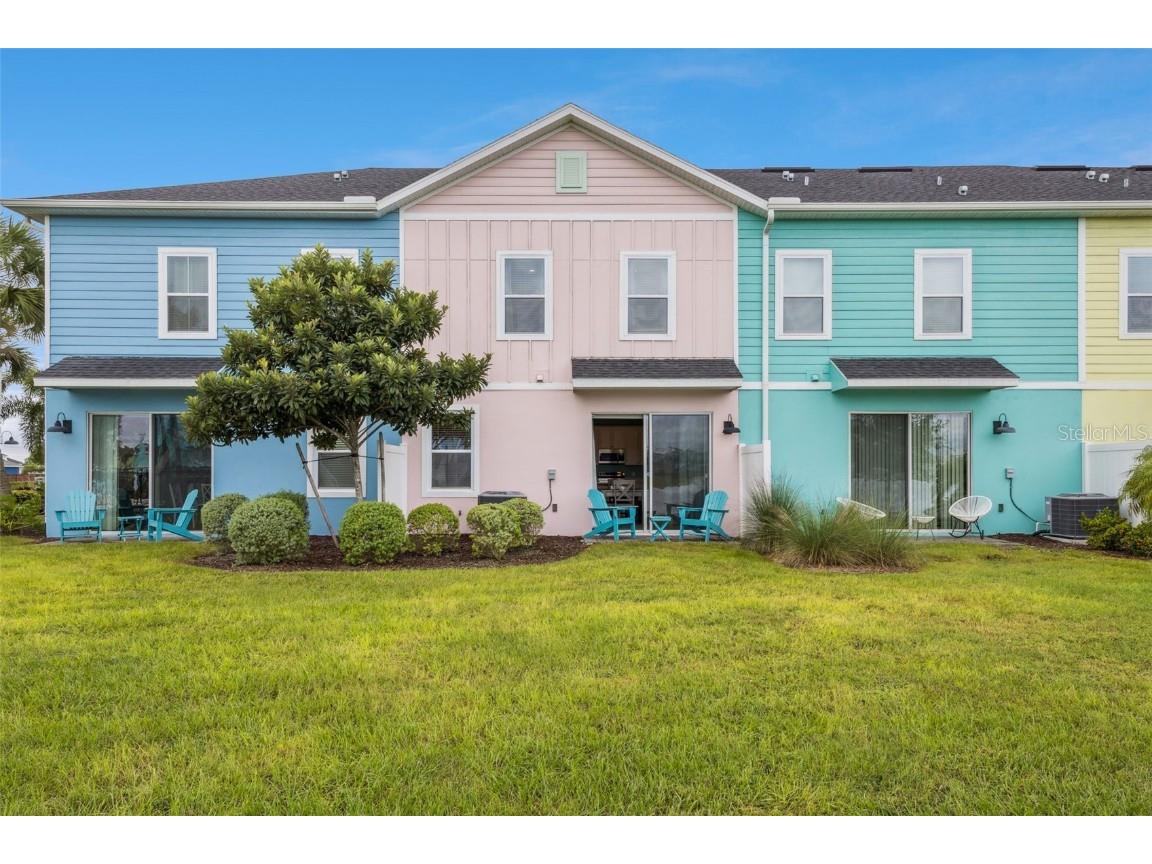 2949 Caribbean Soul Drive Kissimmee FL 34747 O6352942 image32