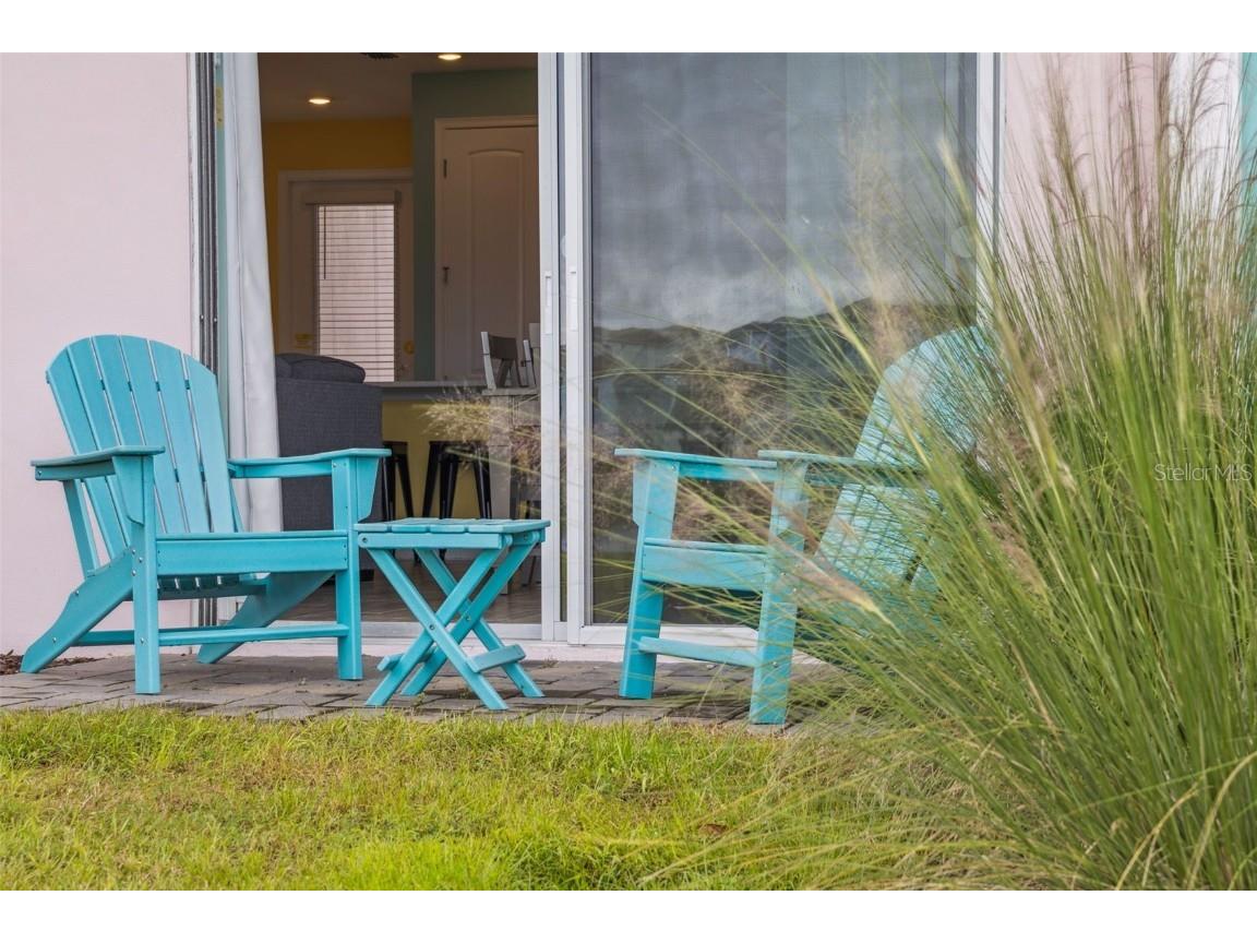 2949 Caribbean Soul Drive Kissimmee FL 34747 O6352942 image33