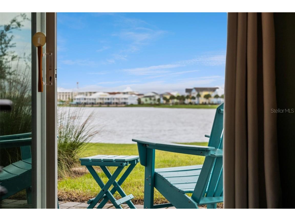 2949 Caribbean Soul Drive Kissimmee FL 34747 O6352942 image34