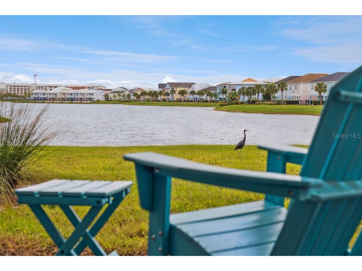 2949 Caribbean Soul Drive Kissimmee FL 34747 O6352942 image35