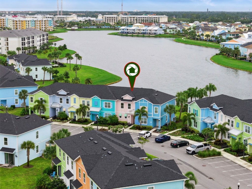 2949 Caribbean Soul Drive Kissimmee FL 34747 O6352942 image37