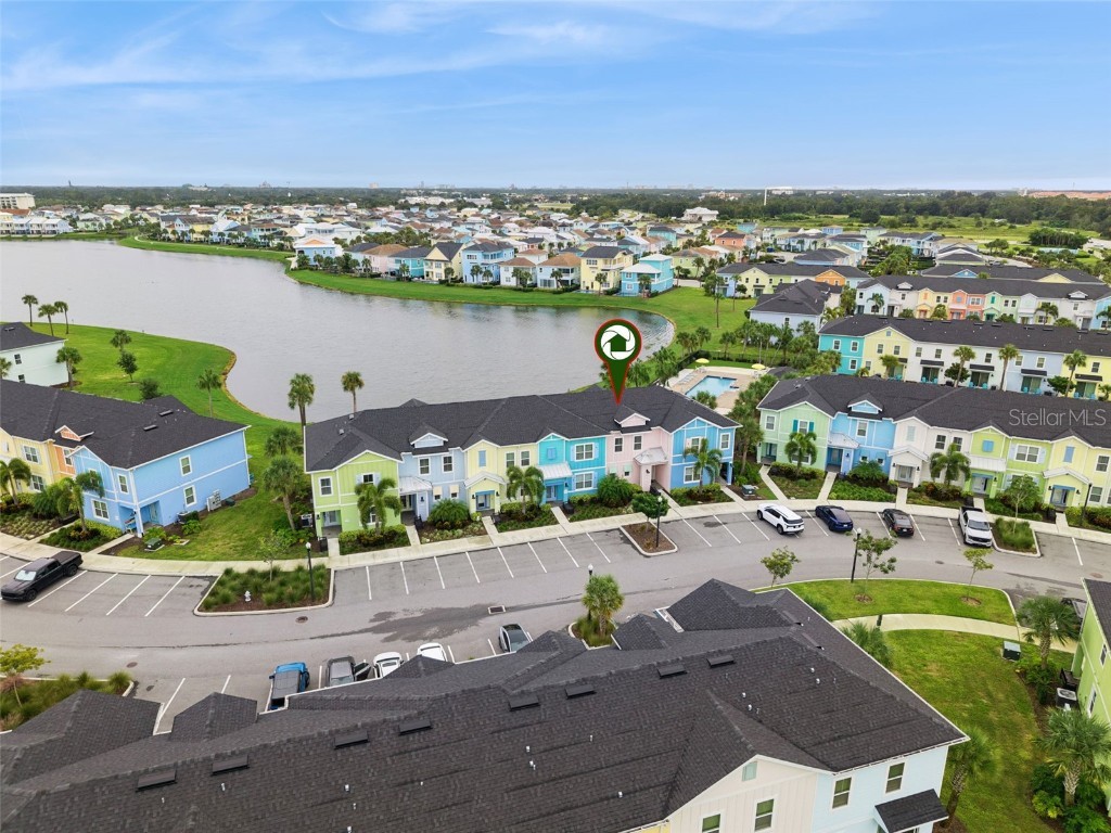 2949 Caribbean Soul Drive Kissimmee FL 34747 O6352942 image38