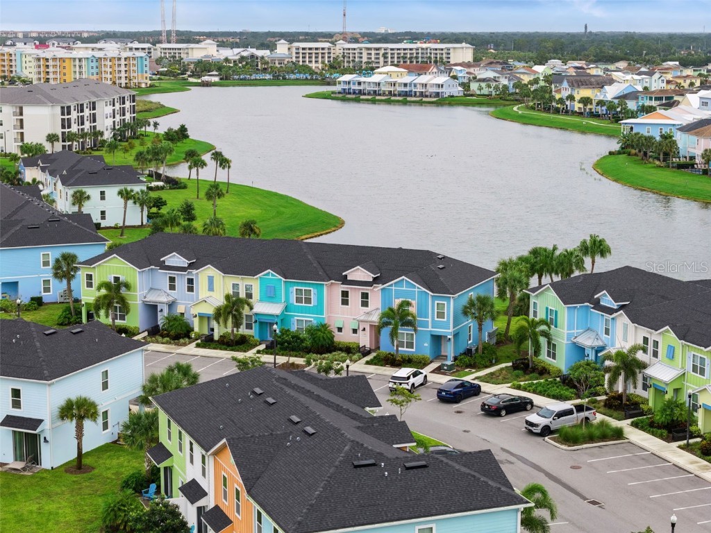 2949 Caribbean Soul Drive Kissimmee FL 34747 O6352942 image39