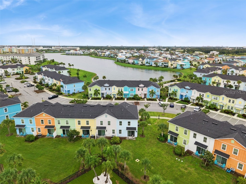 2949 Caribbean Soul Drive Kissimmee FL 34747 O6352942 image40