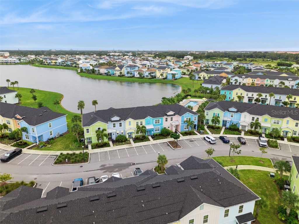 2949 Caribbean Soul Drive Kissimmee FL 34747 O6352942 image41