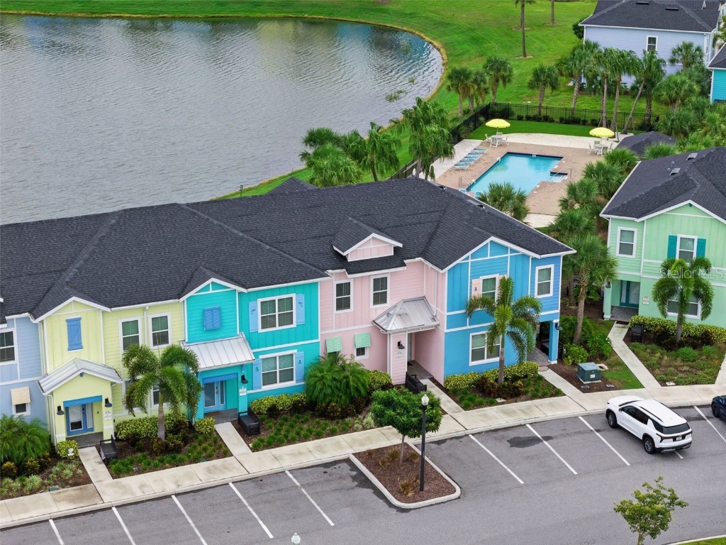 2949 Caribbean Soul Drive Kissimmee FL 34747 O6352942 image42