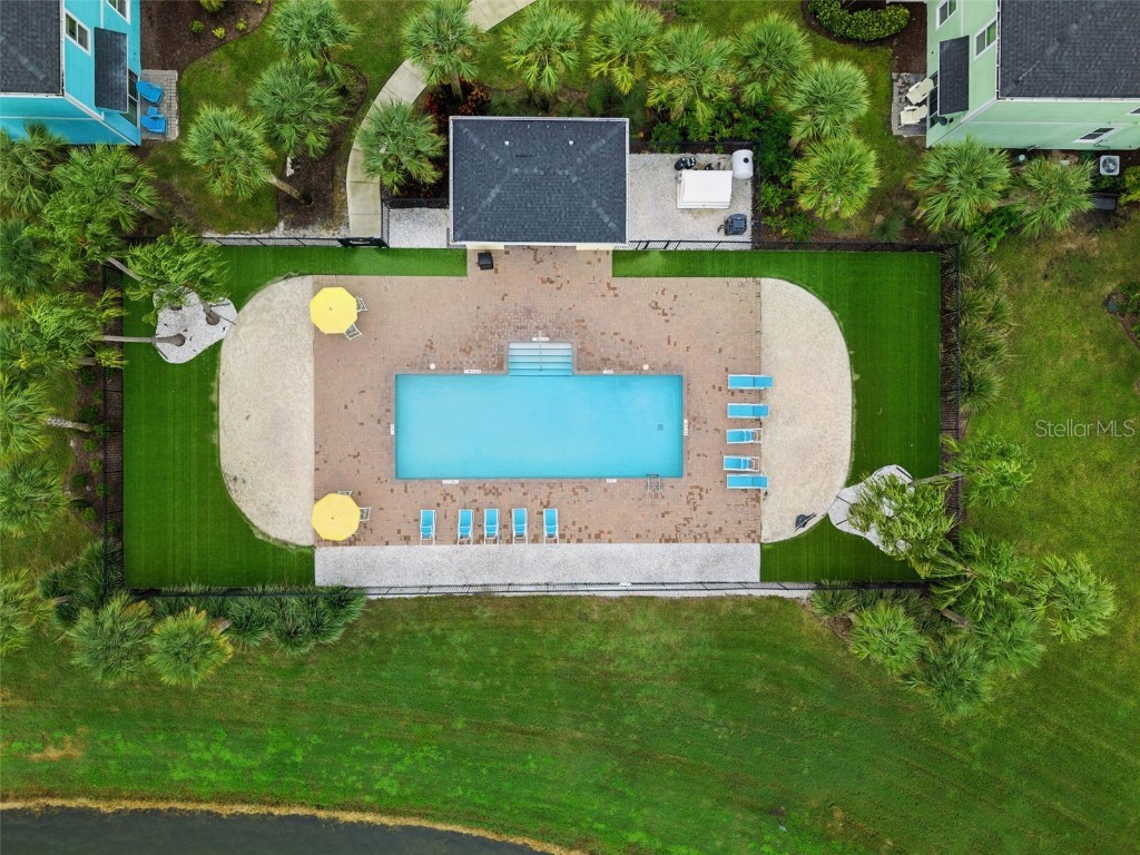 2949 Caribbean Soul Drive Kissimmee FL 34747 O6352942 image43