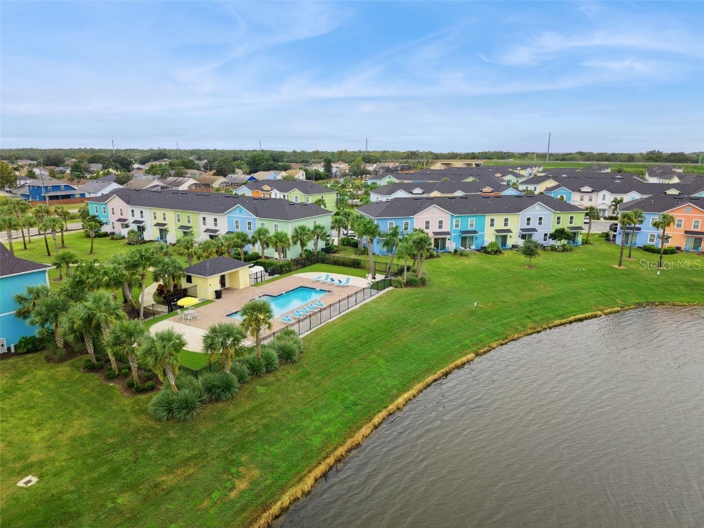 2949 Caribbean Soul Drive Kissimmee FL 34747 O6352942 image44