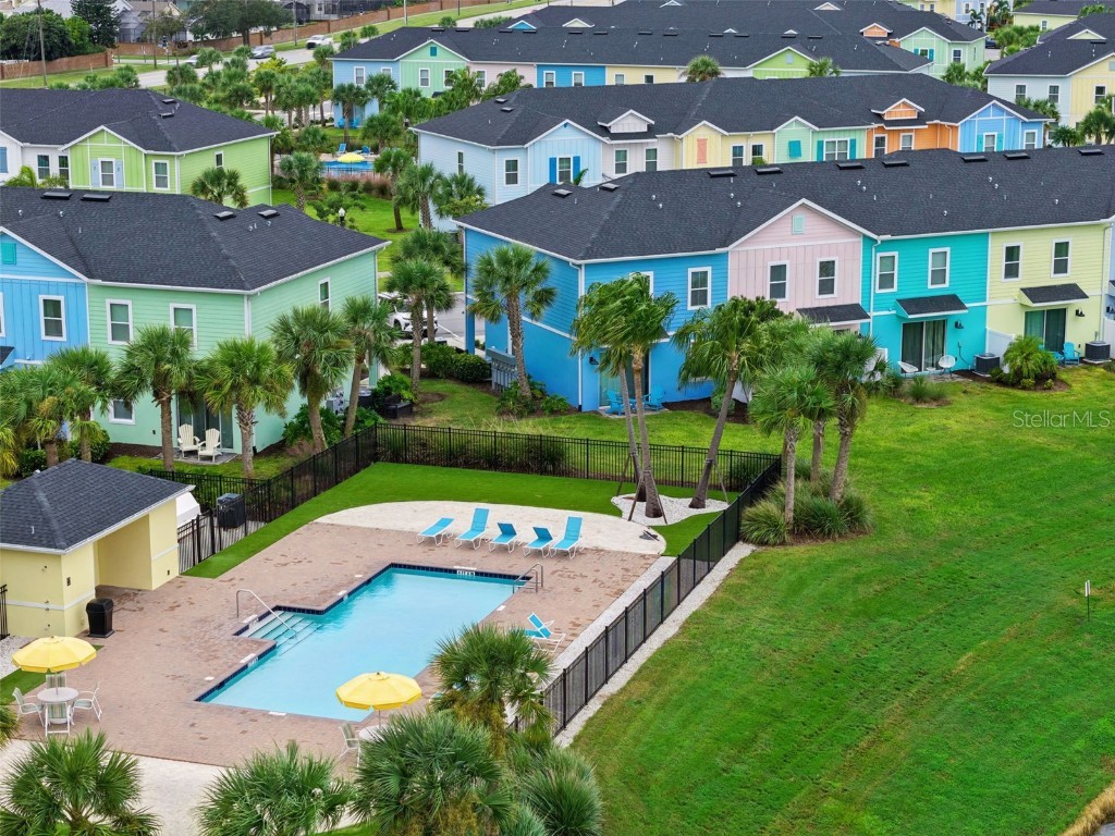 2949 Caribbean Soul Drive Kissimmee FL 34747 O6352942 image45