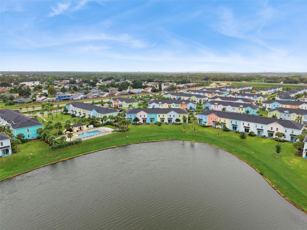 2949 Caribbean Soul Drive Kissimmee FL 34747 O6352942 image46