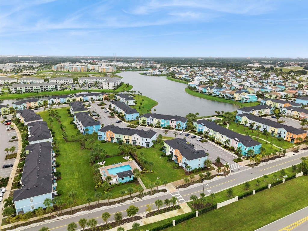 2949 Caribbean Soul Drive Kissimmee FL 34747 O6352942 image47