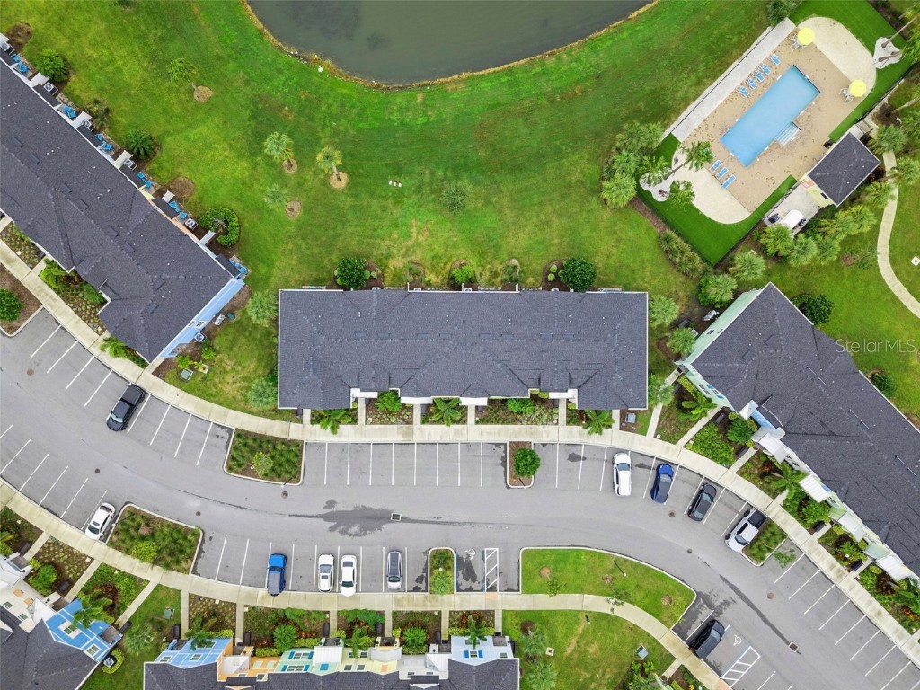 2949 Caribbean Soul Drive Kissimmee FL 34747 O6352942 image51