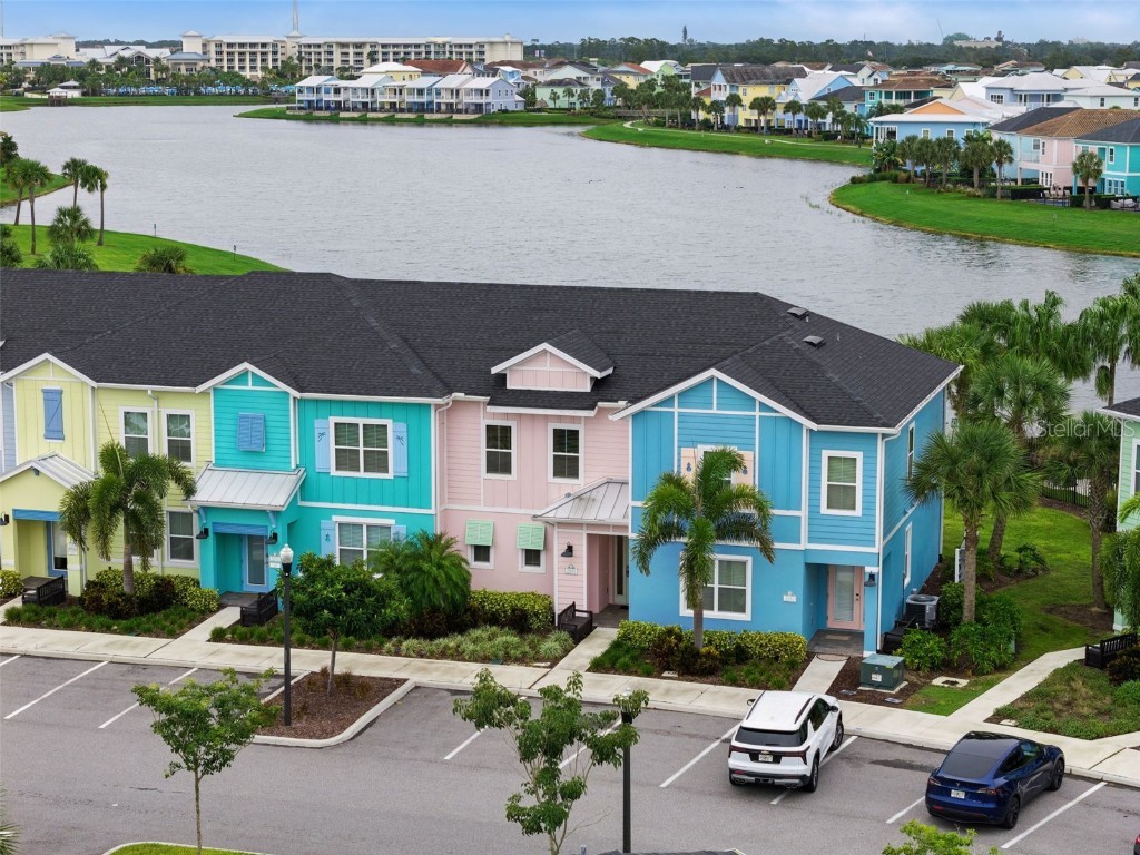 2949 Caribbean Soul Drive Kissimmee FL 34747 O6352942 image52