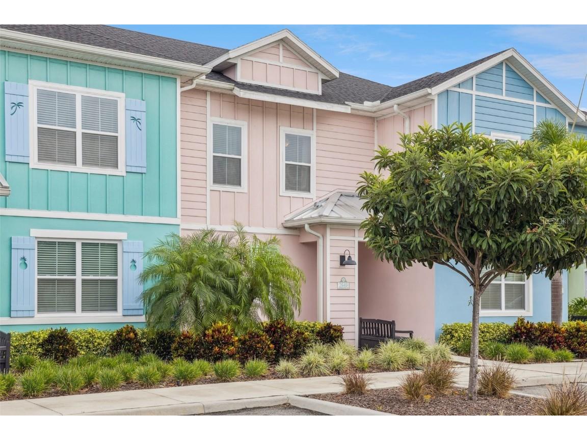 2949 Caribbean Soul Drive Kissimmee FL 34747 O6352942 image53