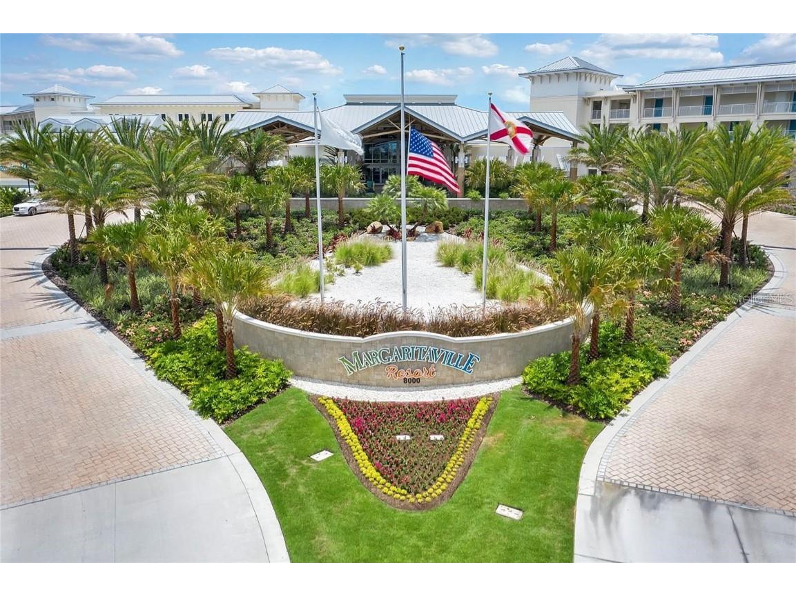 2949 Caribbean Soul Drive Kissimmee FL 34747 O6352942 image54