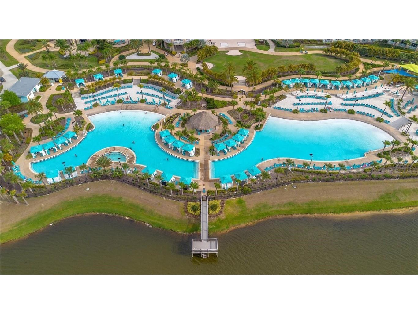 2949 Caribbean Soul Drive Kissimmee FL 34747 O6352942 image55