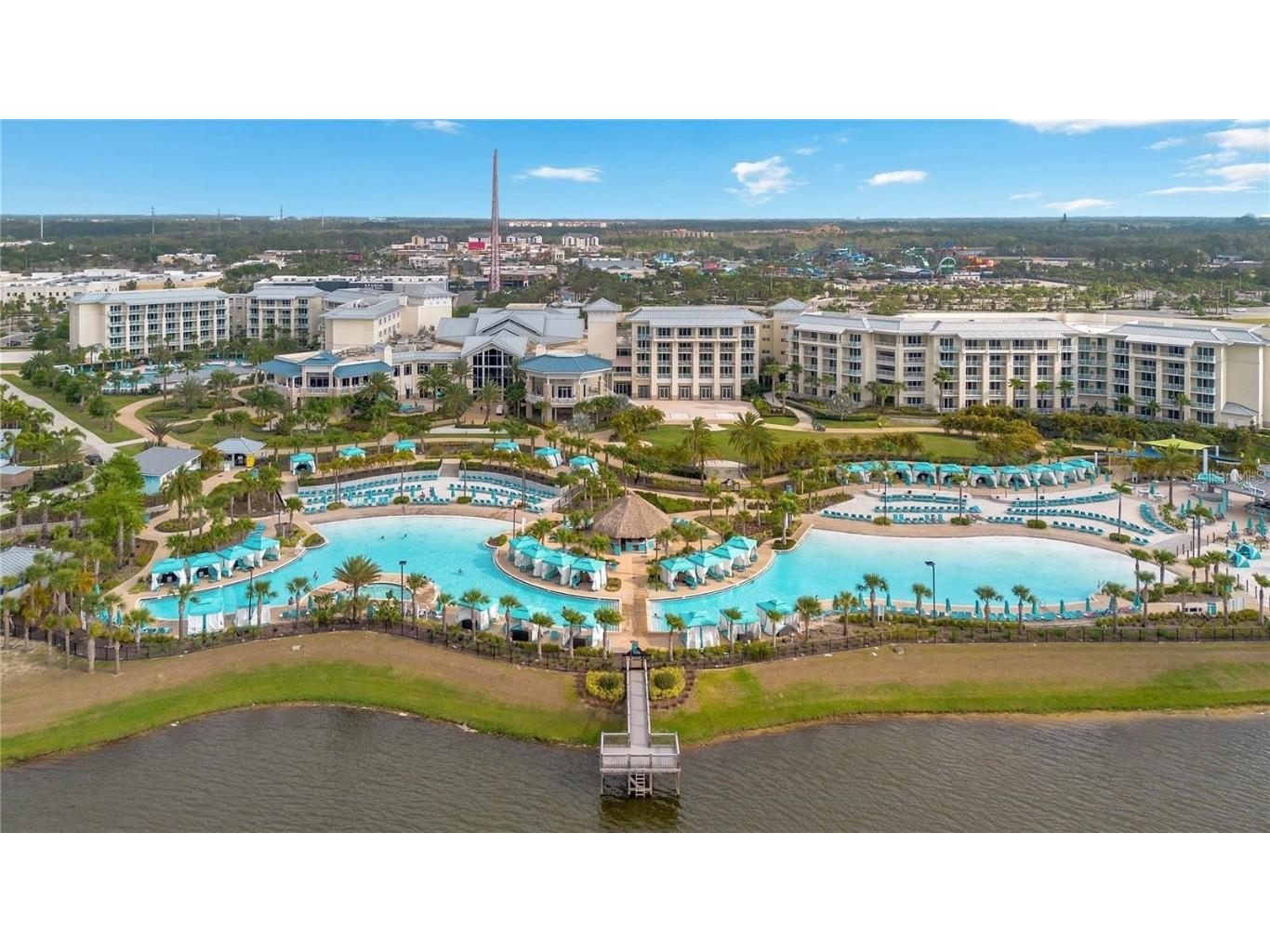 2949 Caribbean Soul Drive Kissimmee FL 34747 O6352942 image56