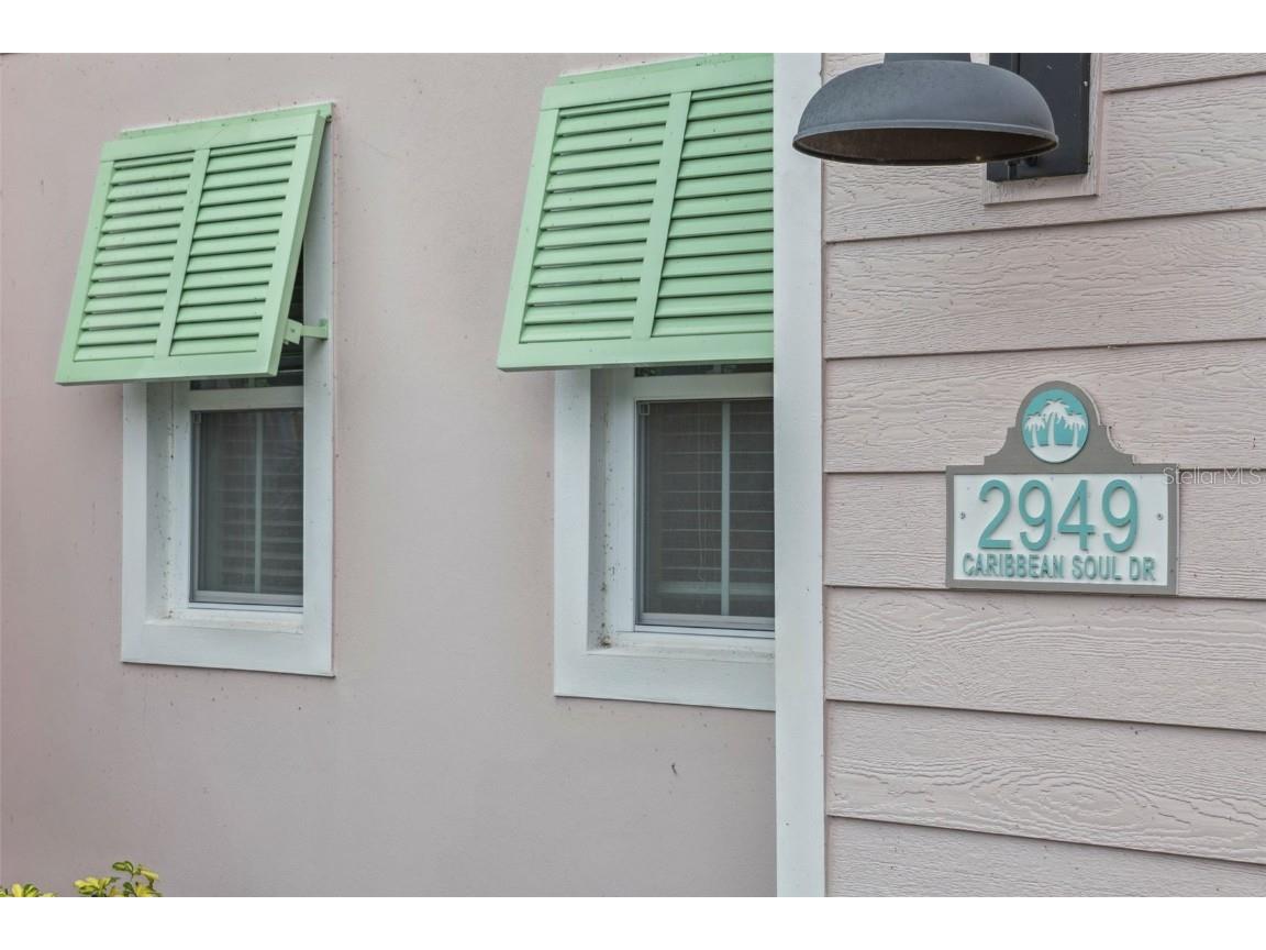 2949 Caribbean Soul Drive Kissimmee FL 34747 O6352942 image6